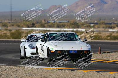 media/Jan-28-2023-PCA San Diego (Sat) [[9b4a3c2ede]]/Yellow Group/Session 1 (Turn 11)/